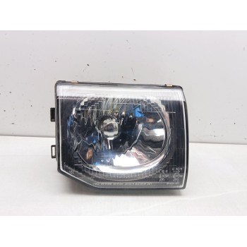 FARO DERECHO 11087233 